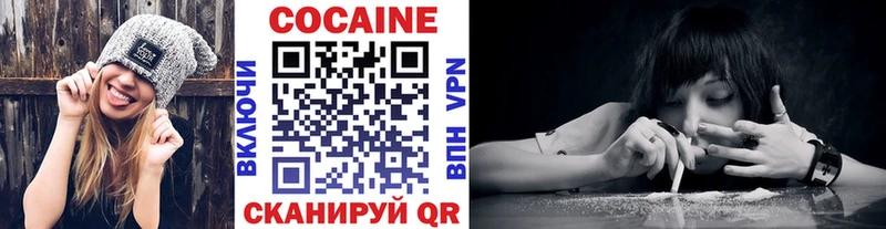 Купить закладки  Баксан  Cocaine Fish Scale 