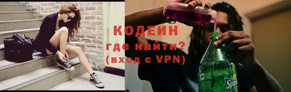 эйфоретик Касимов