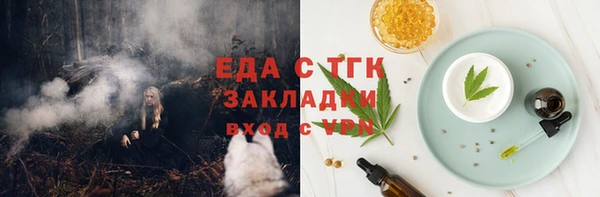 ГАЛЛЮЦИНОГЕННЫЕ ГРИБЫ Карталы