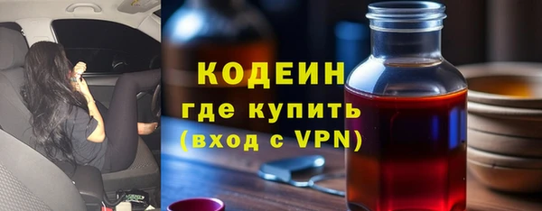 эйфоретик Касимов