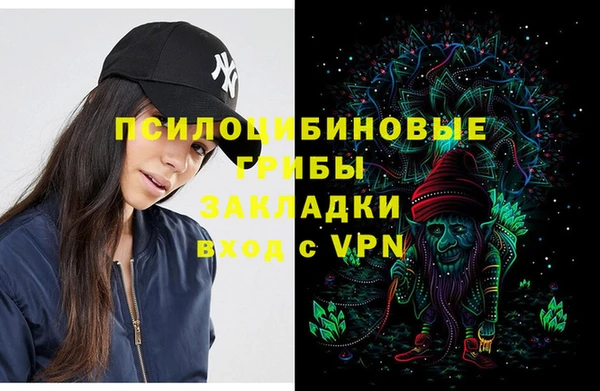 ALPHA PVP Карпинск