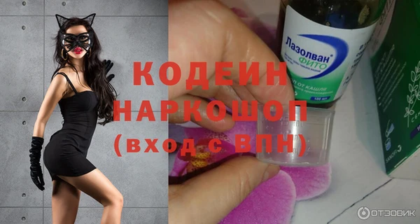эйфоретик Касимов