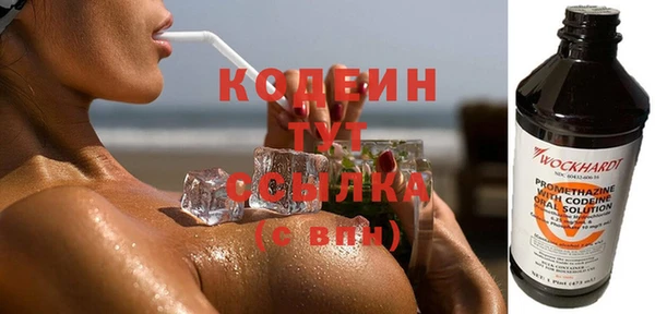 ГАЛЛЮЦИНОГЕННЫЕ ГРИБЫ Карталы